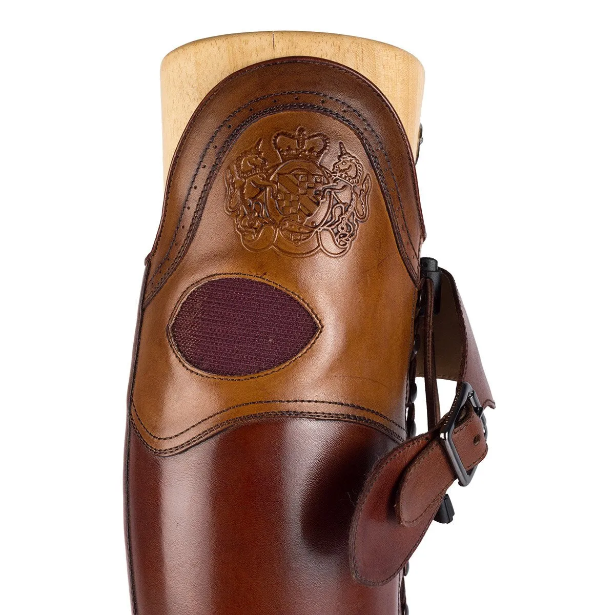 SIROLO DRESSAGE<br>Special Edition [40-46]