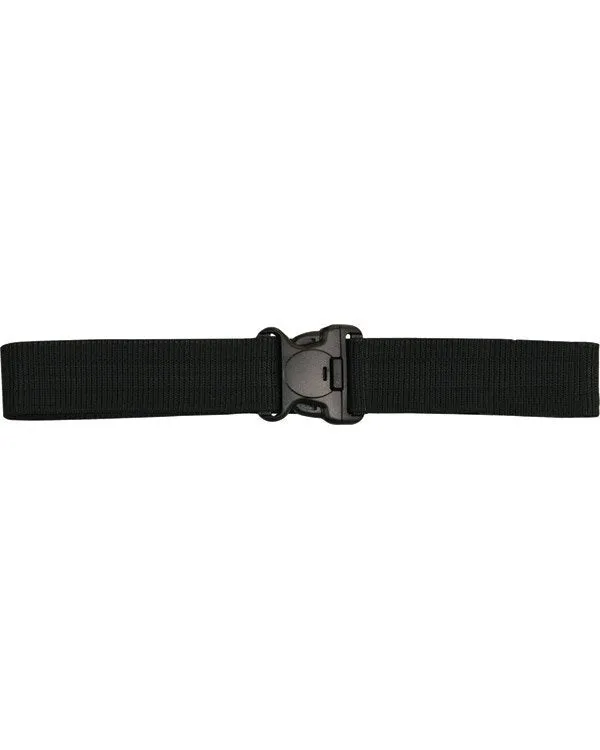 Swat Tactical Belt