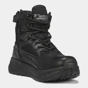 Tactical Research MAXX 6Z 6" Maximalist Tactical Boot