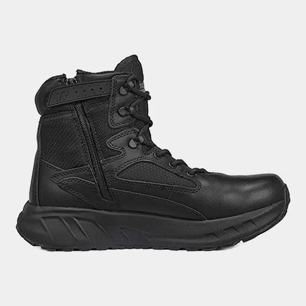 Tactical Research MAXX 6Z 6" Maximalist Tactical Boot