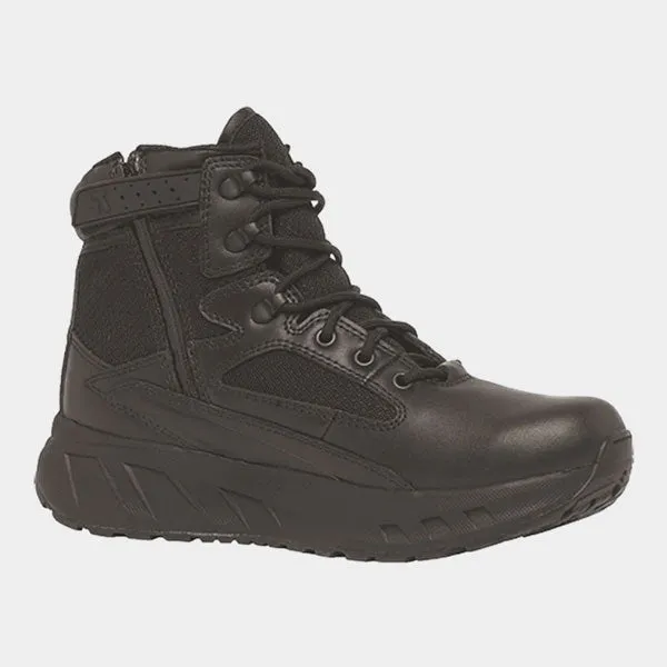 Tactical Research MAXX 6Z 6" Maximalist Tactical Boot