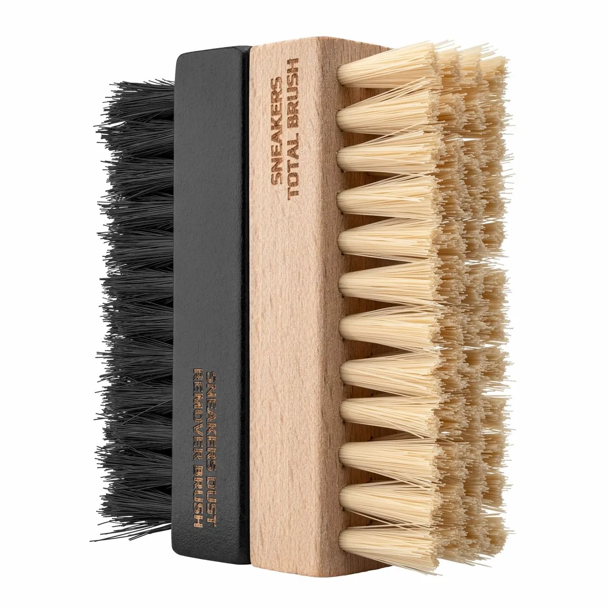 TARRAGO - SNEAKERS BRUSHES CLEANING KIT