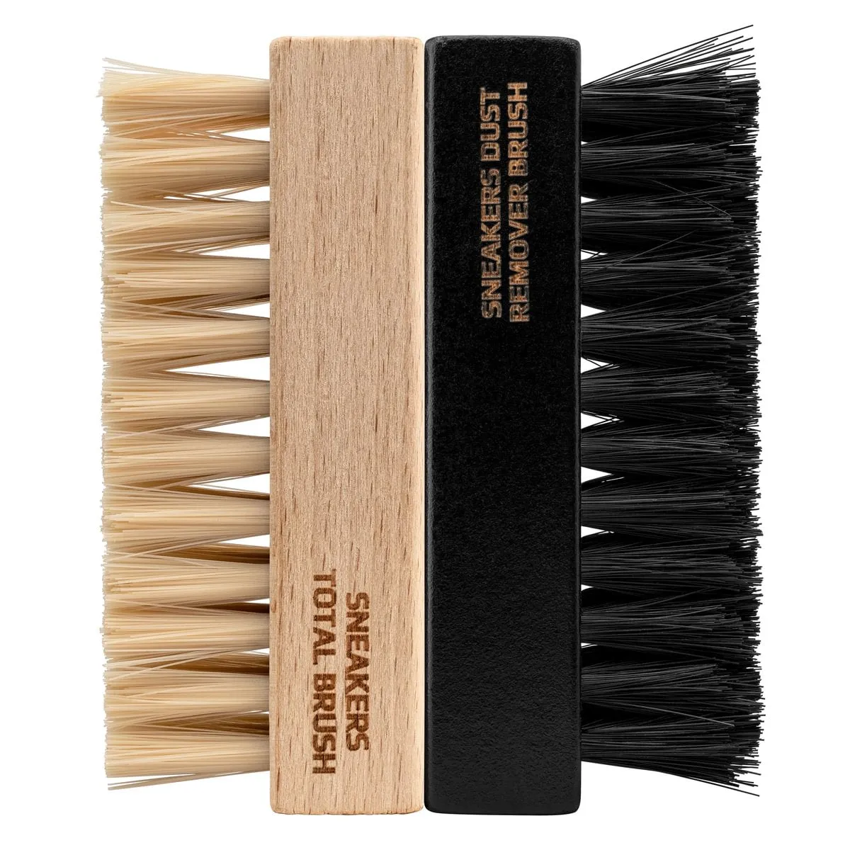 TARRAGO - SNEAKERS BRUSHES CLEANING KIT