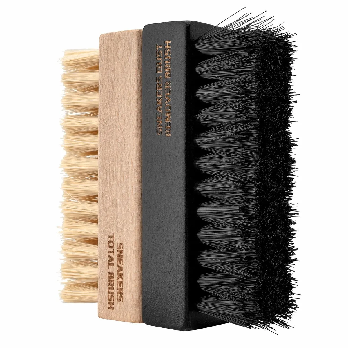 TARRAGO - SNEAKERS BRUSHES CLEANING KIT