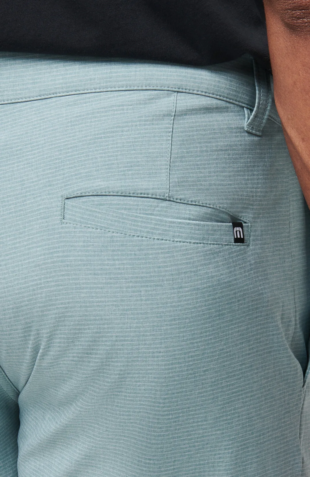 Travis Mathew Shorts Sand Harbor