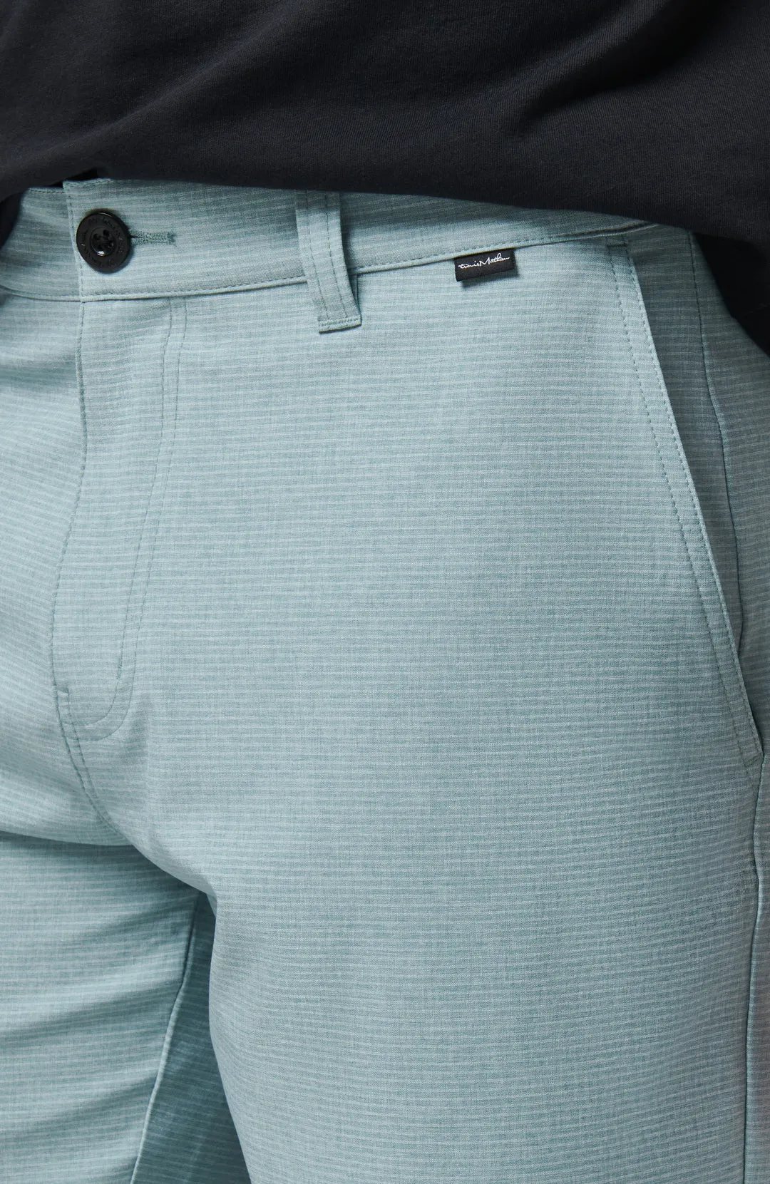 Travis Mathew Shorts Sand Harbor