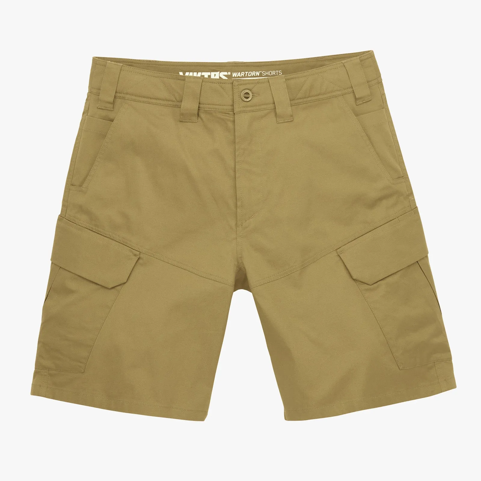 Wartorn Coolmax® Short