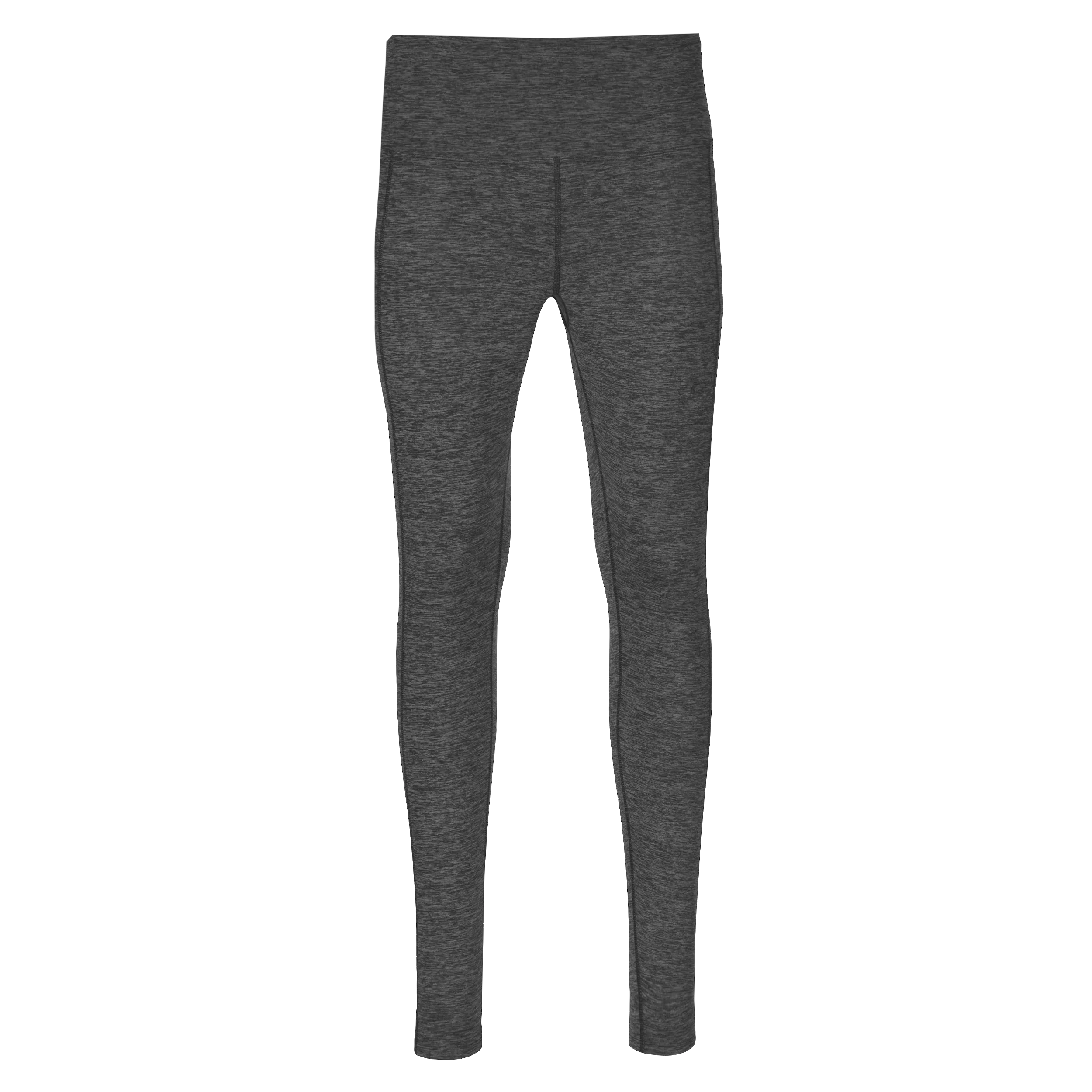 Women's Clima-Tek Tight - Grey Heather