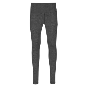 Women's Clima-Tek Tight - Grey Heather